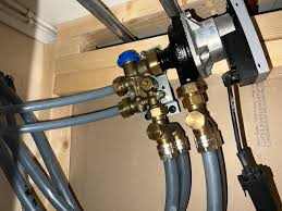 Image result for site:byggahus.se fuktrisk