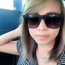 Leilani Sison's Instagram, Twitter & Facebook