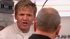 What happened to Mill Street Bistro after Gordon Ramsay's Kitchen  Nightmares: Open or Closed?