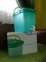 Gather time to craft your guest list! Kedai Tupperware Termurah Bekas Air Untuk Jamuan