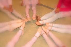Hayley williams) (ost балерины) 13с 04:02. Ballet Clip Art Wish Upon A Ballet
