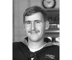 Collin Ingraham Obituary (1944