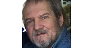 Ricky Lee Shuffler Obituary (1958