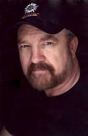 Remember the Sultana (2018)