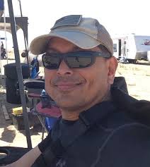 Kenneth Galley Obituary and Online Memorial (2016)