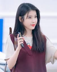Pin On Iu