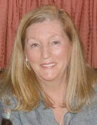 Obituary information for Barbara Ann McDevitt