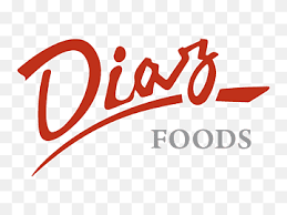 It says primark will more from associated british foods, mentioned earlier. Associated Food Stores Png Images Pngwing