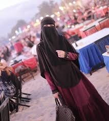 Kumpulan gambar anak kecil lucu pake cadar terupdate. 26 Hijab Wedding Dresses Ideas Hijab Wedding Dresses Beautiful Hijab Hijabi Girl