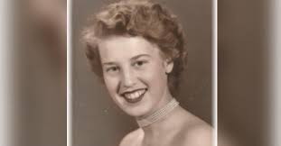 Jackie S. Yandle Obituary