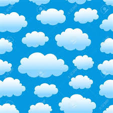 If you love this results about background, remember clipartmax and share us to your friends. Sky And Cloud Clipart Clipground Sky Background Clip Art Albert
