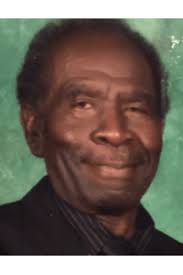 Ceaphus Gordon, Jr. Obituary in Columbia at Smith Funeral Home