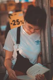 We did not find results for: Anak Perempuan Membaca Buku Foto Gratis Di Pixabay