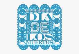 Dia De Los Muertos Papel Picado Dia De Muertos Png 508x502 Png Download Pngkit All png & cliparts images on nicepng are best quality.