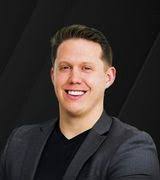 152 Bucks Mill Road, Colts Neck, NJ 07722