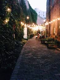 Hidden Gems In Dtla Daily Dose Cafe Places To Go Beautiful Places Places To Visit