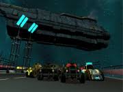 Unlike multiplayer games where each player has their own device, 2 player games share. Searching For Kereta Kebal 2 Player Free Online Games At Fog Com