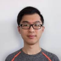 Ang Lim Email & Phone Number