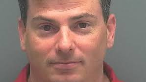 Lee County arrests 2/27