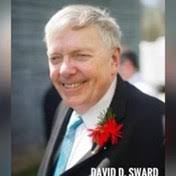 Sward Family Obituaries