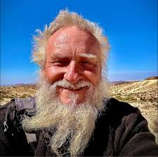 Completion of Hugin and Munin Odin's Ravens tattoos