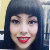 10+ "Carazo Álvarez" profiles