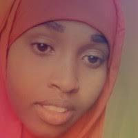 40+ "Sadia Abdi" profiles