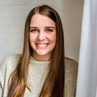 Madeline Roberts, MBA