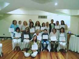 Learn more masks optional, props and showers open now! 22 Days 200 Hour Certified Hatha Yoga Teacher Training In Fuerteventura Spain Bookyogaretreats Com