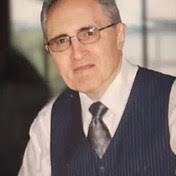 Romanello Family Obituaries