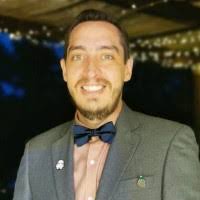 20+ "Jaime Matta" profiles