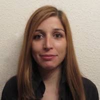 60+ perfiles de «Rosa Navas»