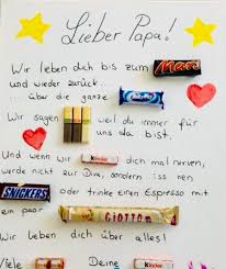 Das ergebnis kann sich sehen lassen: Die 7 Besten Ideen Fur Ein Selbstgebasteltes Muttertag Und Oder Vatertagsgeschenk Happy And Family