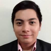 30+ "Idiesca" profiles