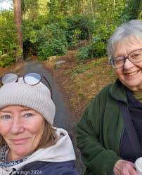 michealrashbrook ##michealrashbrook #alternativemodelling with #janebuckle 