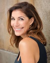 Nicki: A Hip Hop Love Story (2012)