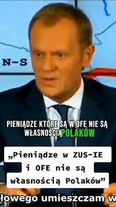 ŻYDZI WRACAJĄ DO POLSKI? RZECZPOSPOLI POLSKA SZPORT REKORDOWA ILOŚĆ  WNIOSKÓW o UZNANIE OBYWATELSTWA