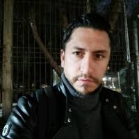 10+ perfiles de «Felipe Roca»