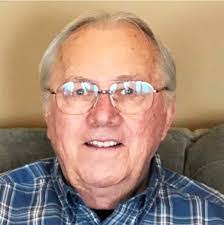 Alyssa Krings's Instagram, Twitter & Facebook