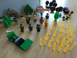 We did not find results for: Remote Alarm Kereta Tidak Berfungsi