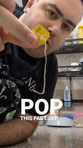 The Piercing Urge Melbourne (@thepiercingurge) · Instagram 照片和视频