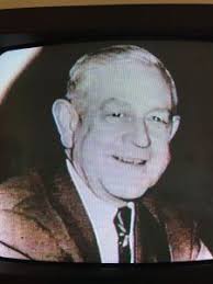 Lawrence Rogers: Legacy of the Point Adams Packing Company