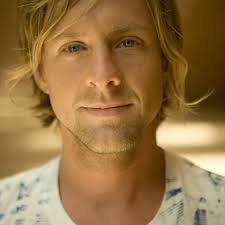 Listen to Jon Foreman
