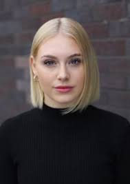 Meet the Cast of the 2024/25 Christmas Pantomime, Peter Pan!