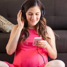 Mama Natural Birth Course Bestselling Online Childbirth Class