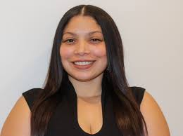 Dulce Gavino Realtor