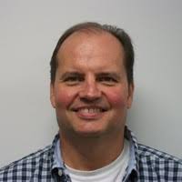 80+ "Taulbee" profiles