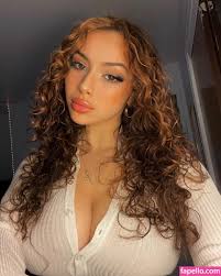 Anaxdi  Anaxdi Nude Leaks OnlyFans - TheFap
