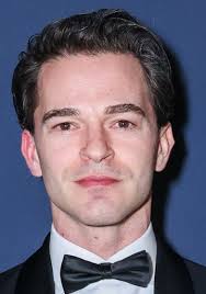 Zagadki kryminalne nowej Panny Fisher (2019) pełna obsada