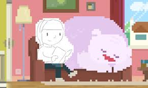 Try these great ways to display kids artwork that honor their creativity, look good in your home, and are easy to switch out regularly with new artwork. The Ipad App For Creating Pixel Art Pixaki